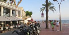 Blanes (335)