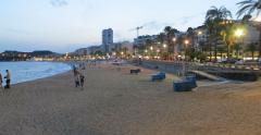 Blanes (344)