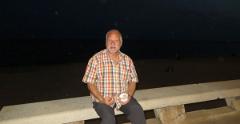 Blanes (346)