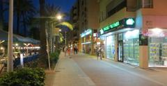 Blanes (347)