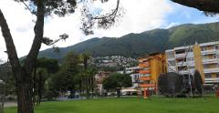 Apulien(0068)