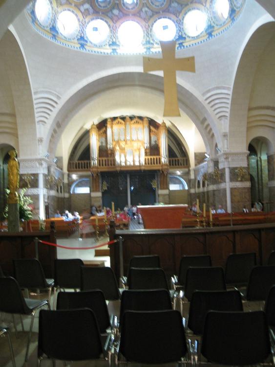 IMG 7914