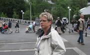 IMG 7721