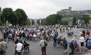 IMG 7725