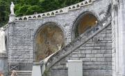 IMG 7737