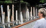 IMG 7771