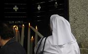 IMG 7781