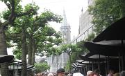 IMG 7783