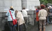 IMG 7802