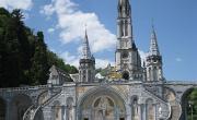 IMG 7838