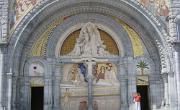 IMG 7840