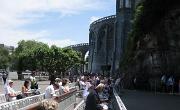 IMG 7859