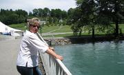IMG 7861