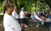 IMG 7880