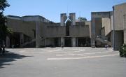 IMG 7889