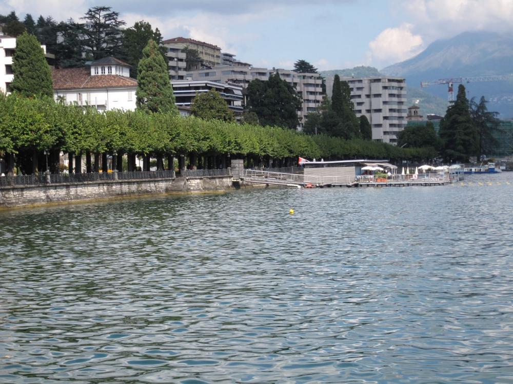 IMG 0910