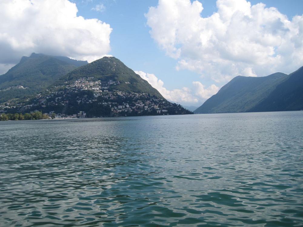 IMG 0912