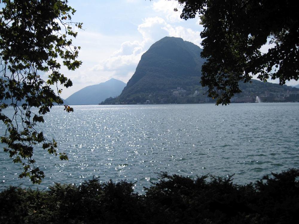 IMG 0916
