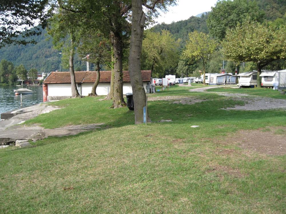 IMG 0942