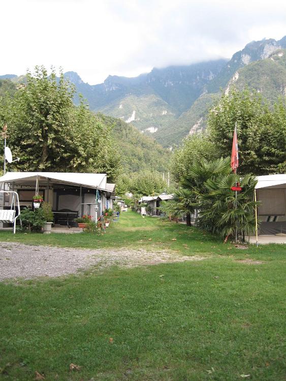 IMG 0943