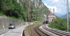 IMG 0889