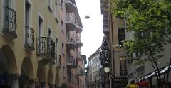 IMG 0925