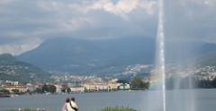 IMG 0931