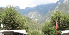 IMG 0943