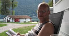IMG 0948