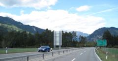 IMG 0961