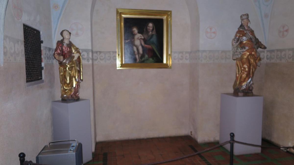 IMG 2675