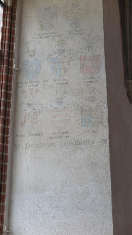 IMG 2685