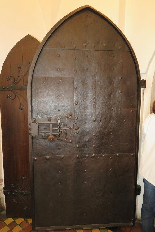 IMG 2729