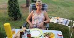 IMG 2661