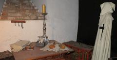 IMG 2727