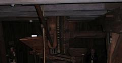 IMG 2759