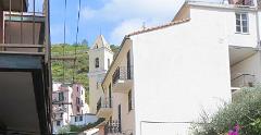 IMG 0639