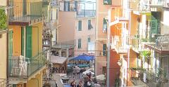 IMG 0642