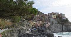 IMG 0662