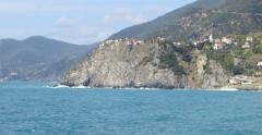 IMG 0671