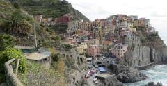 IMG 0681