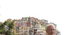 IMG 0684
