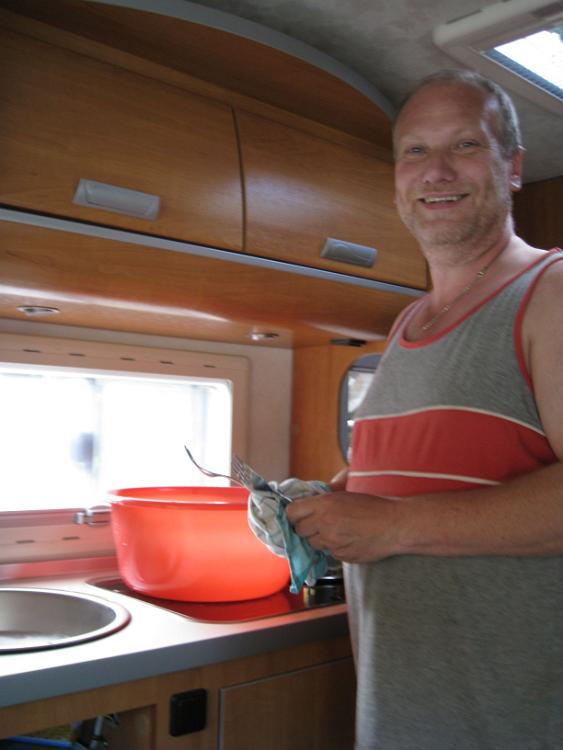 Südfrankreich (177)