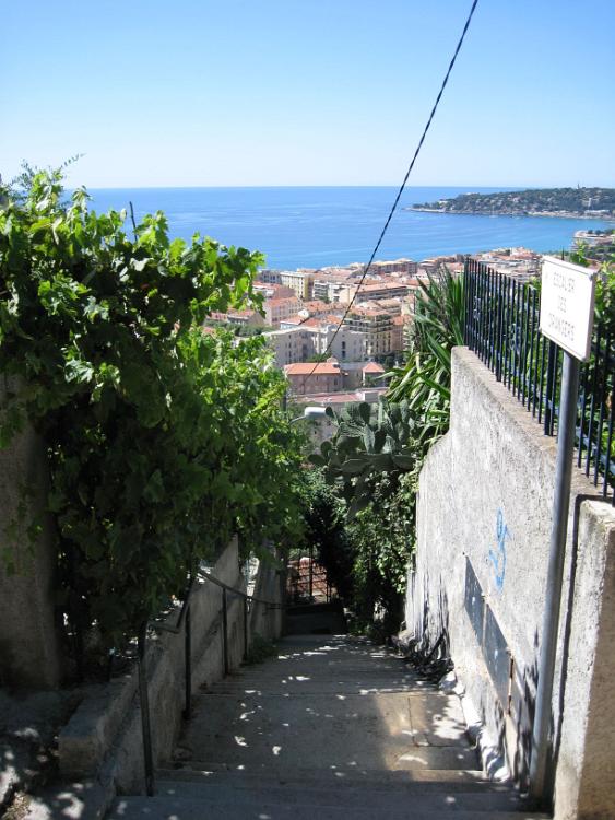 Südfrankreich (180)