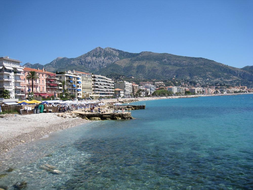 Südfrankreich (182)