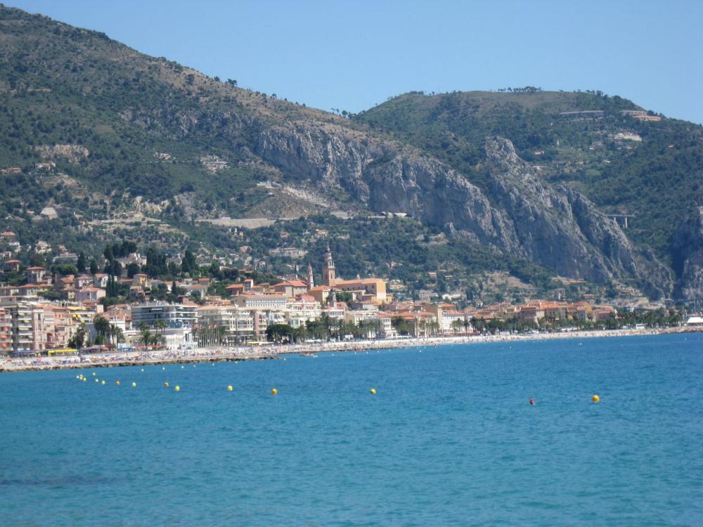 Südfrankreich (185)