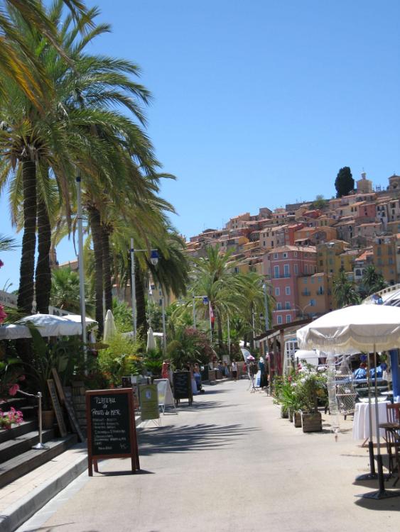 Südfrankreich (197)