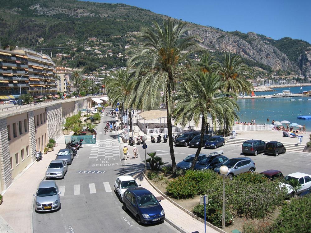 Südfrankreich (200)