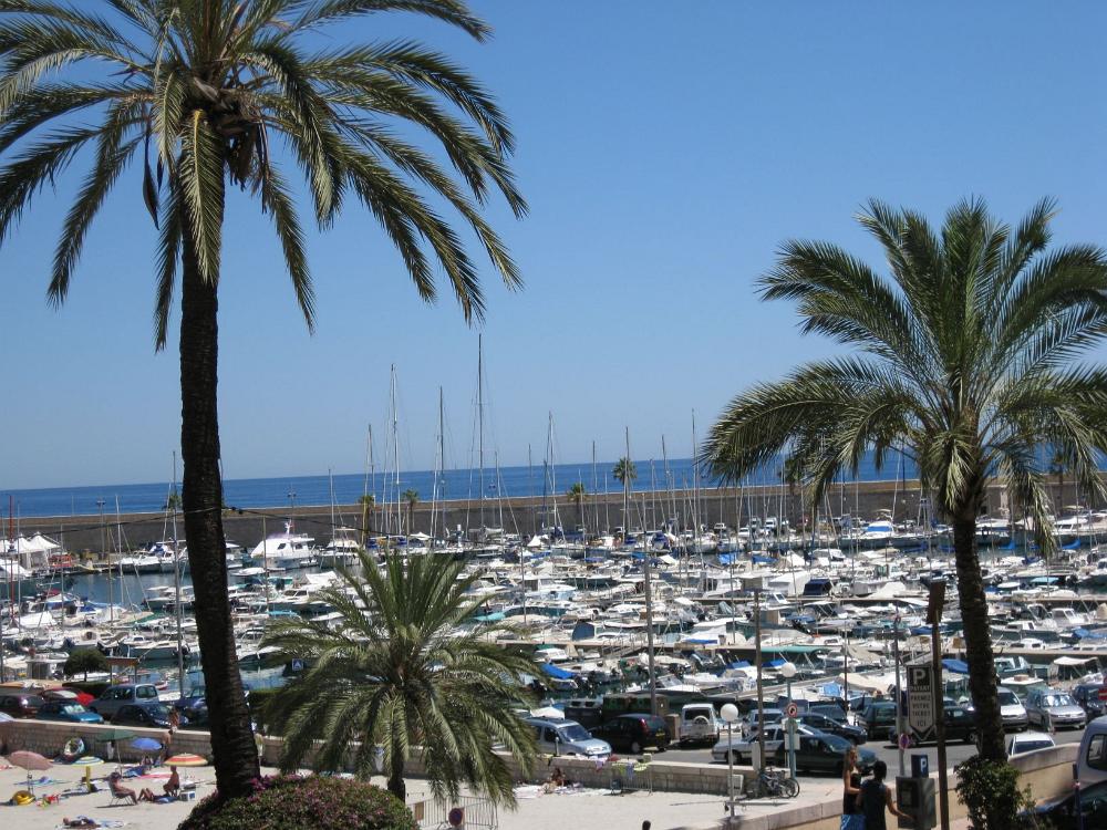 Südfrankreich (203)