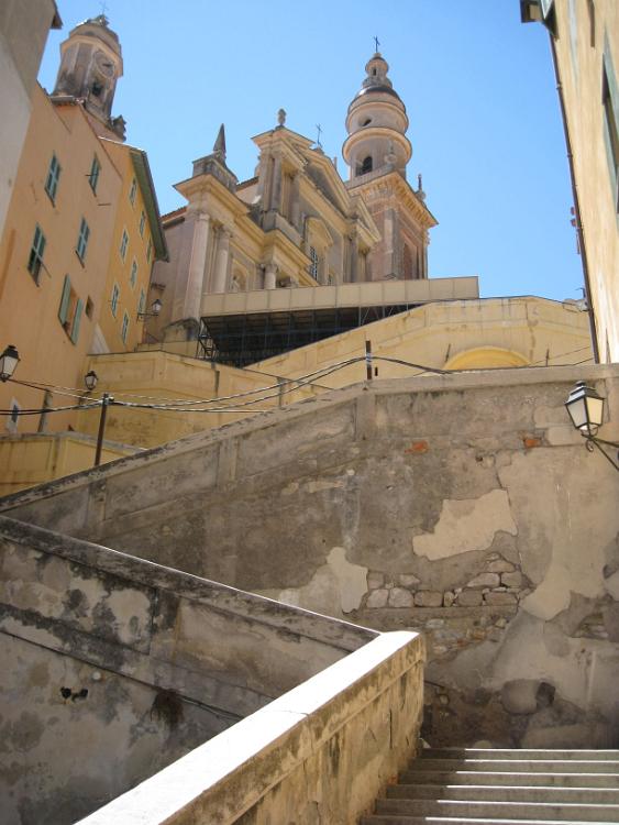 Südfrankreich (204)